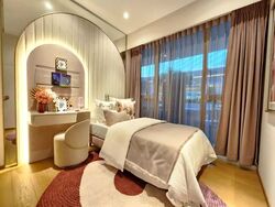 Dunman Road (D15), Condominium #612384561